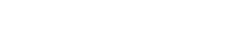 coingambling
