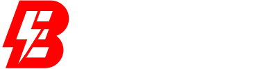 easybet