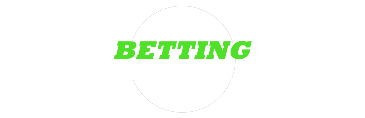 world-wide-gamblers