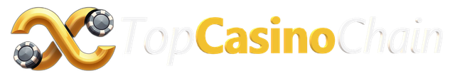 easybet
