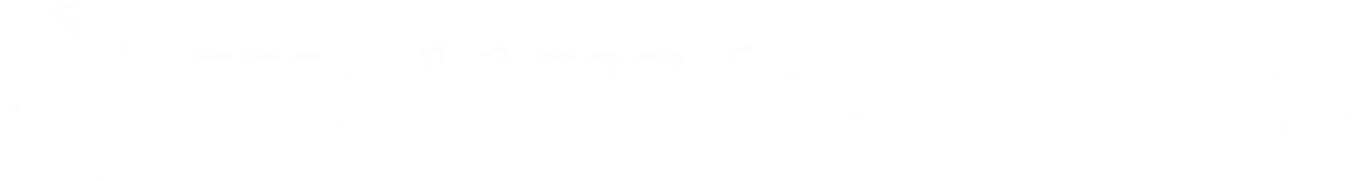 world-wide-gamblers